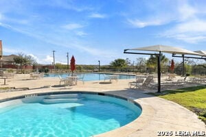 Building Photo - 12014 Kite Bnd