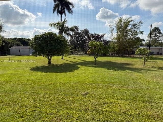 Building Photo - 29325 SW 182nd Ave