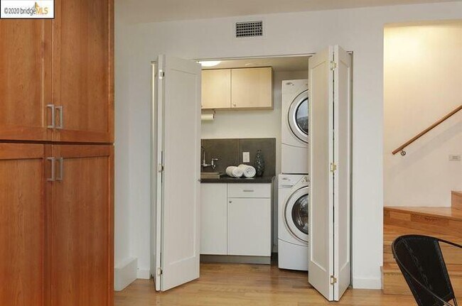 Building Photo - 1940 Gouldin Rd