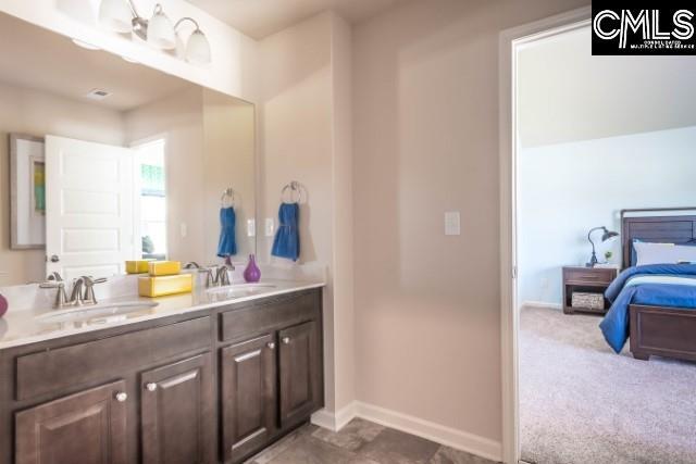 Building Photo - 510 Lever Hill Ct