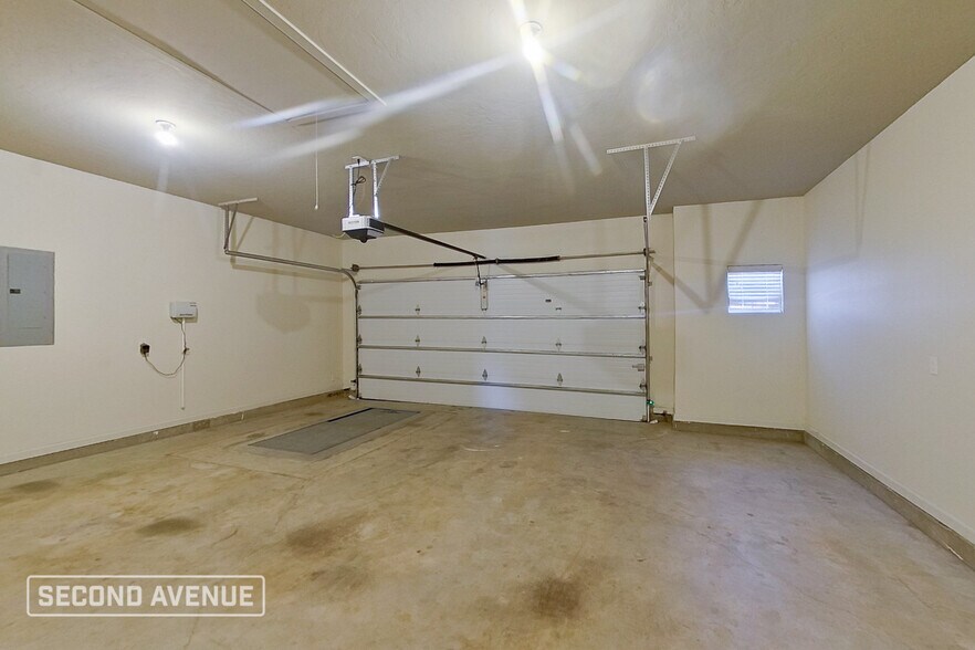 Building Photo - 9032 NW 144th St