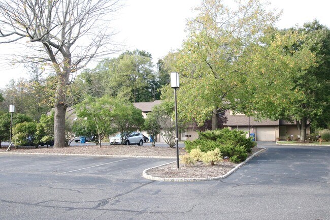 Building Photo - 51 Lenape Trail