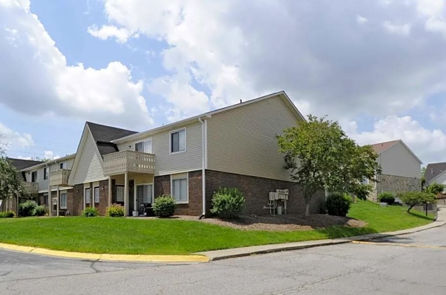 Primary Photo - Fox Club