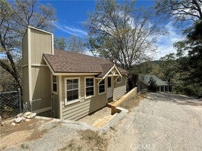 Building Photo - 29255 Hemlock Dr