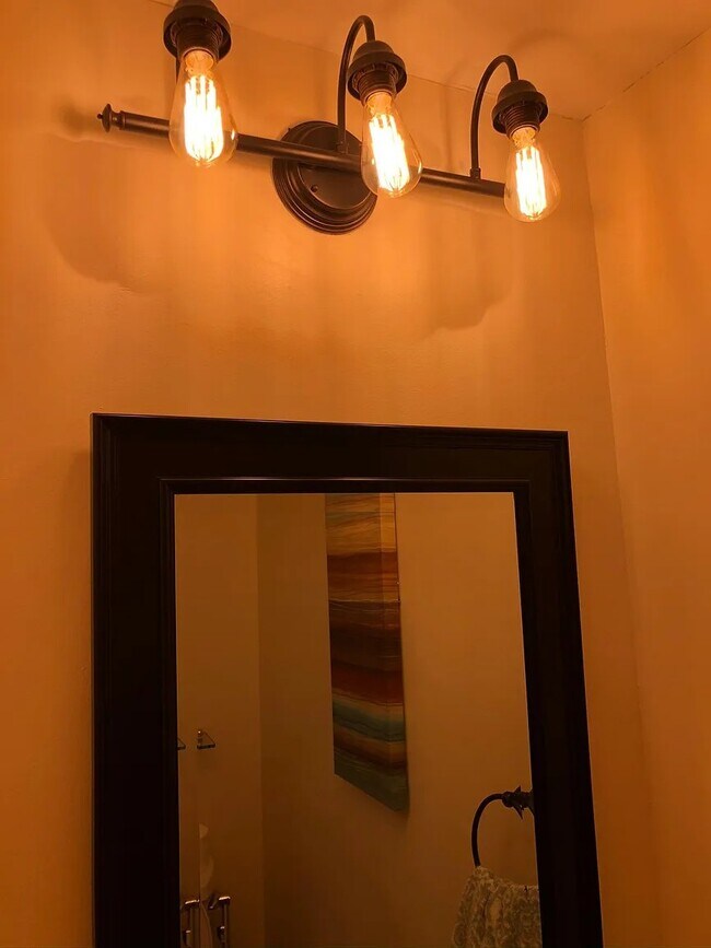 Building Photo - 18904 Snow Fields Cir