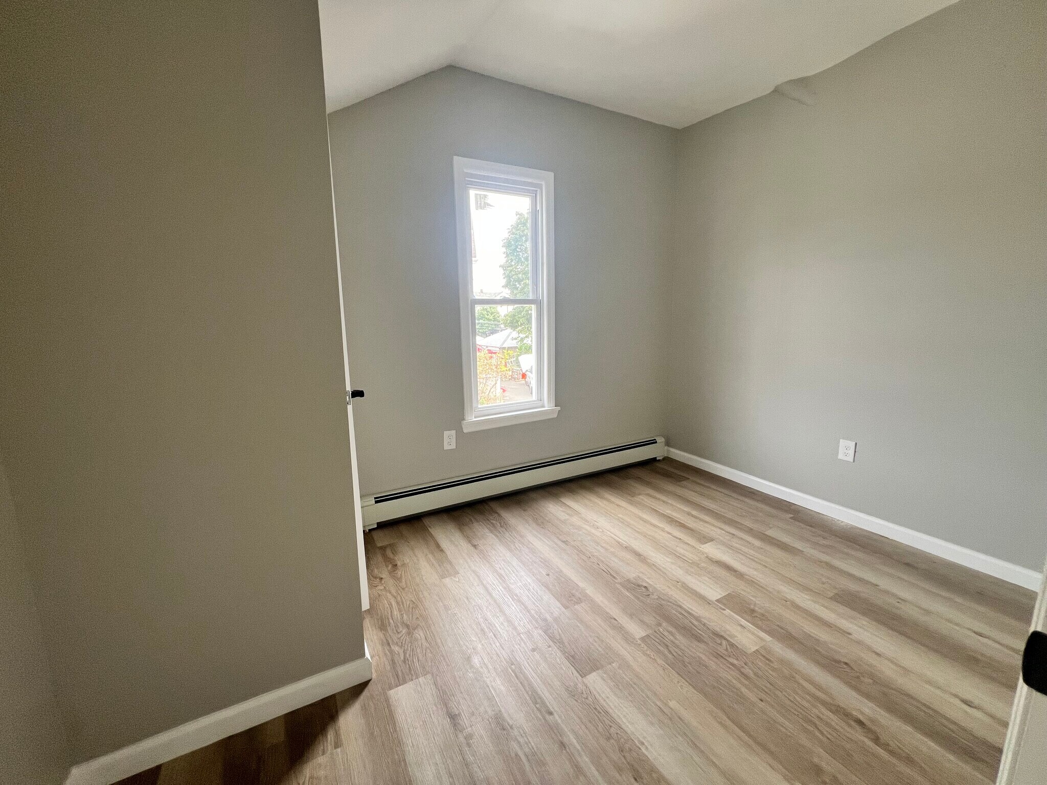 bedroom 1 - 342 Morrissee Ave