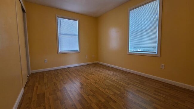 Building Photo - 235 Wadsworth St
