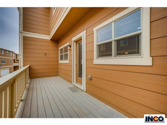 Building Photo - 18069 E Saskatoon Pl