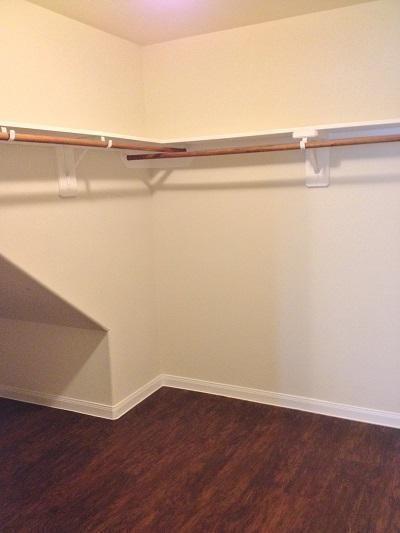 Building Photo - 21139 Normand Meadows Ln