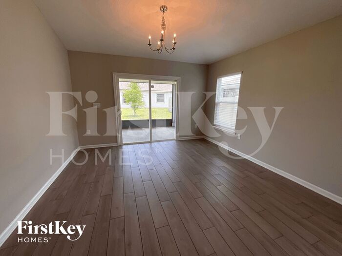 Building Photo - 82783 Belvoir Ct