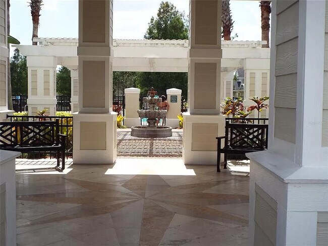 Building Photo - 303 Southern Pecan Cir