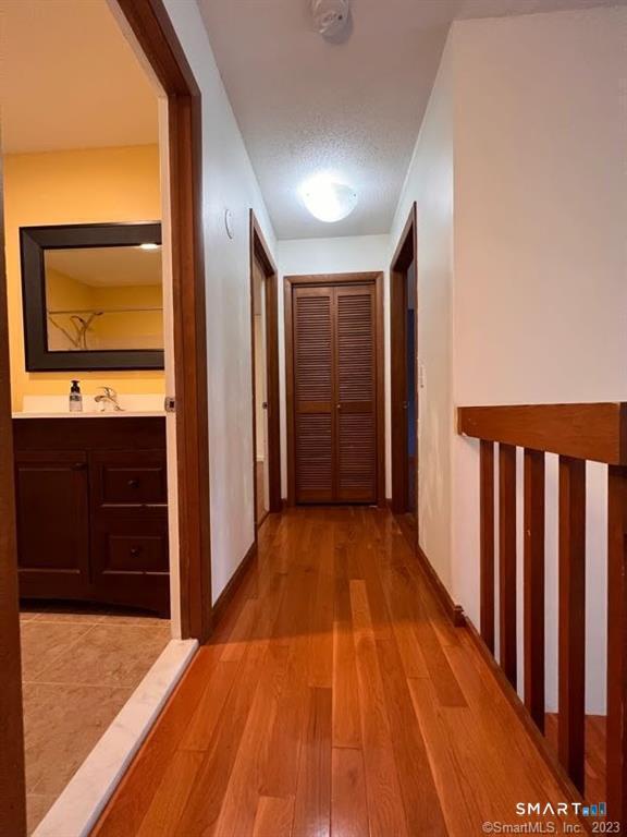Building Photo - 223 Flanders Rd