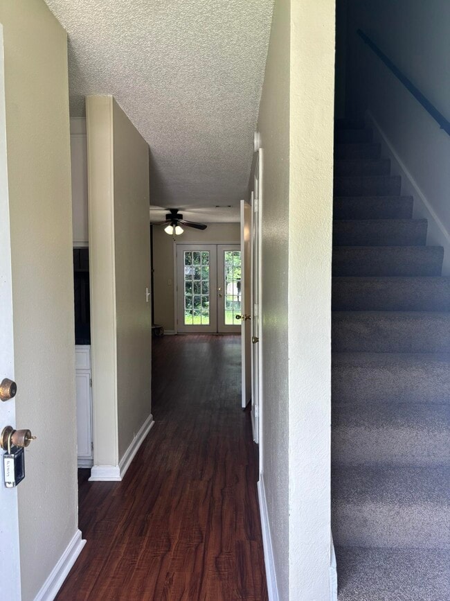 Building Photo - 4099 Blind Brook Ct