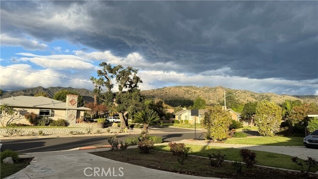 Building Photo - 1336 E Dalton Ave