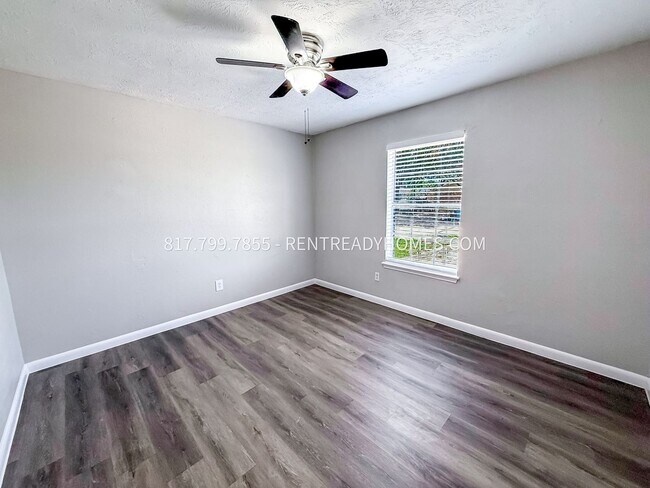 Building Photo - 3326 Scotch Moss Ln
