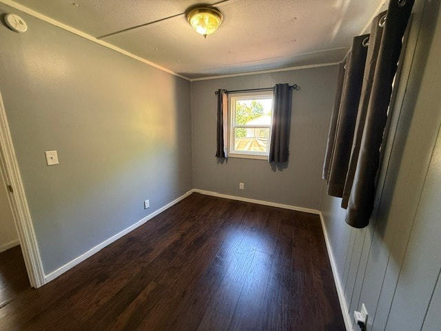 Building Photo - 1501 Dockery Hollow Rd