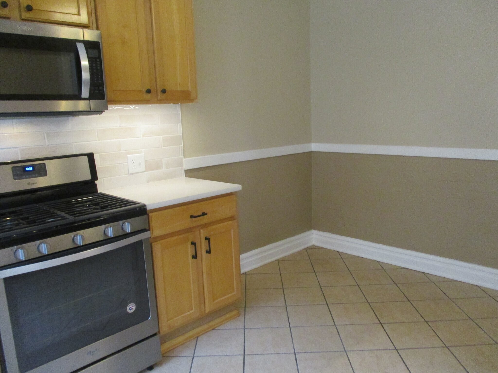 Building Photo - 1081 Terrace Dr