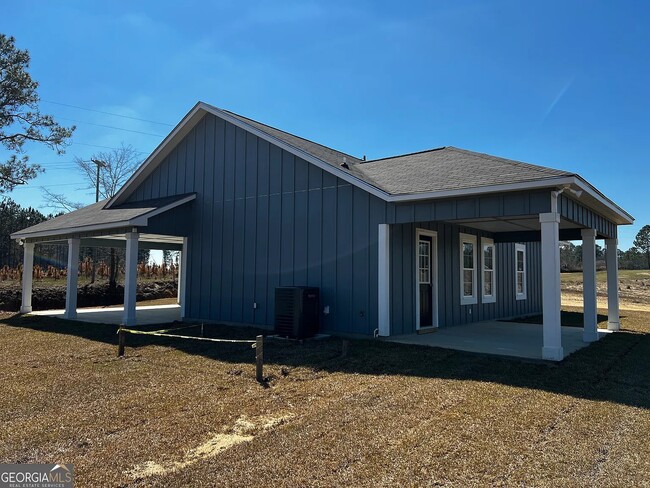 Building Photo - 57 Tucker Loop