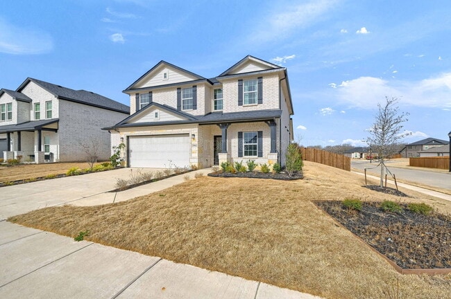 Primary Photo - 1902 Aleia Cv