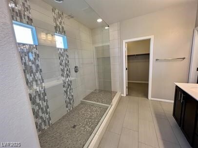 Building Photo - 10043 Desert Bighorn Ct