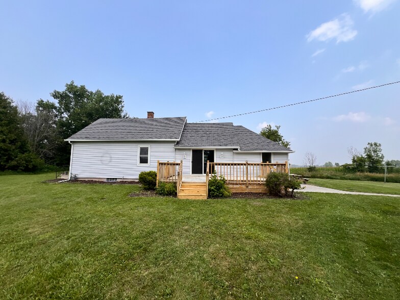 Building Photo - 3495 Caboose Ln