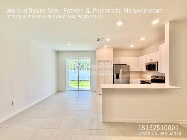 Building Photo - 10409 Golden Sands Ave