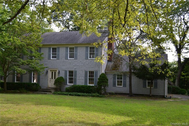 Building Photo - 31 Pond View Dr