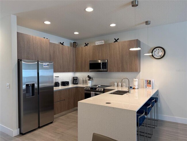 Building Photo - 1409 Serendipity Ln