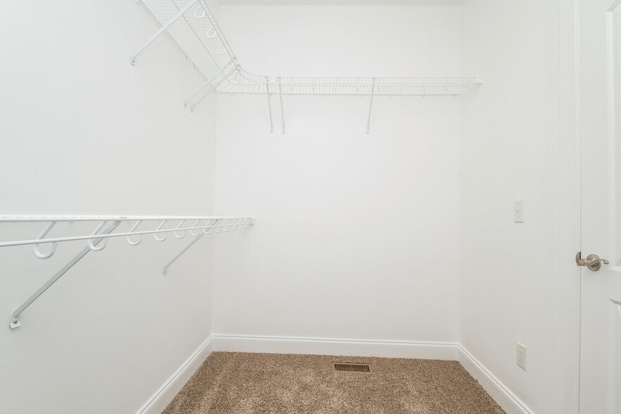 Building Photo - 2306 Tortuga Ct