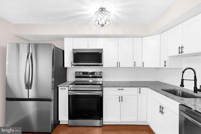 Building Photo - 8164 Hazy Dawn Ct