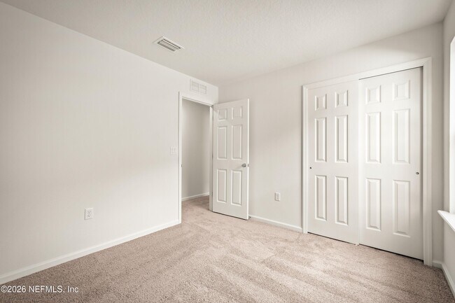 Building Photo - 2172 Hudson Grove