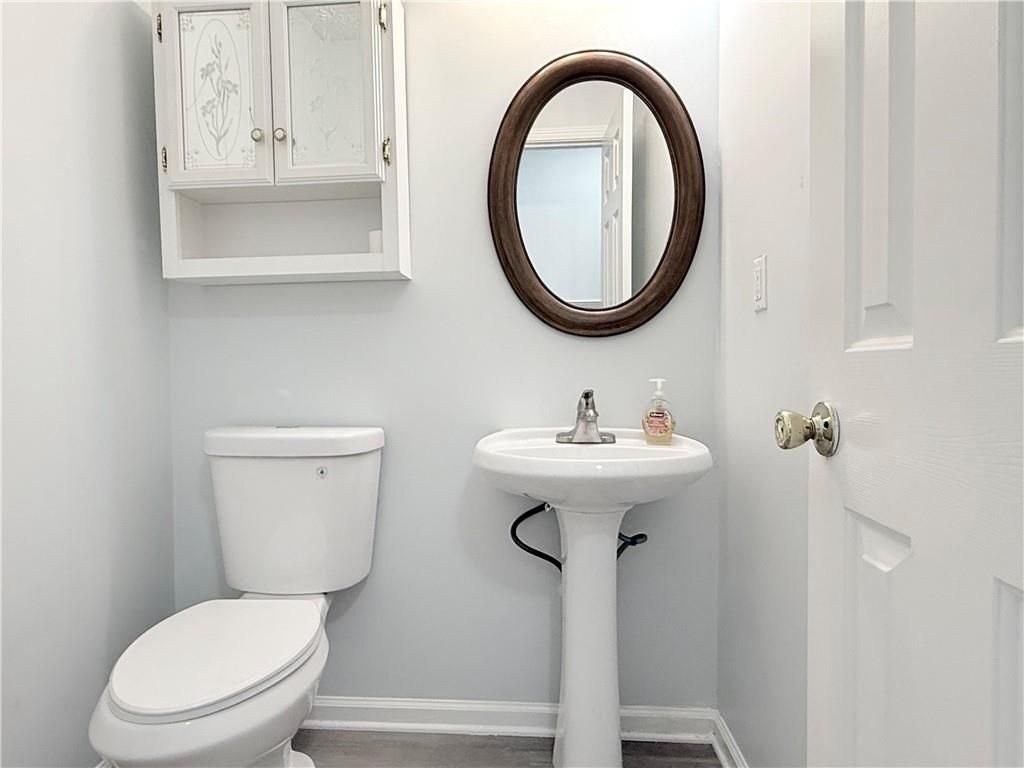 Building Photo - 3058 Arden Ridge Terrace