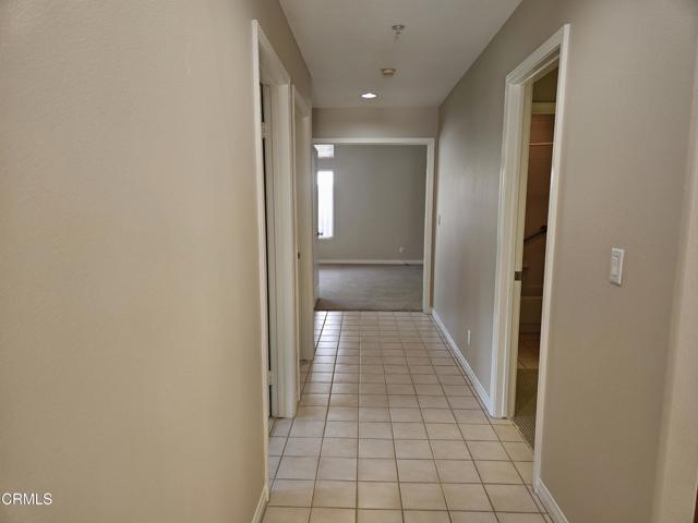 Building Photo - 2611 Uranium Dr