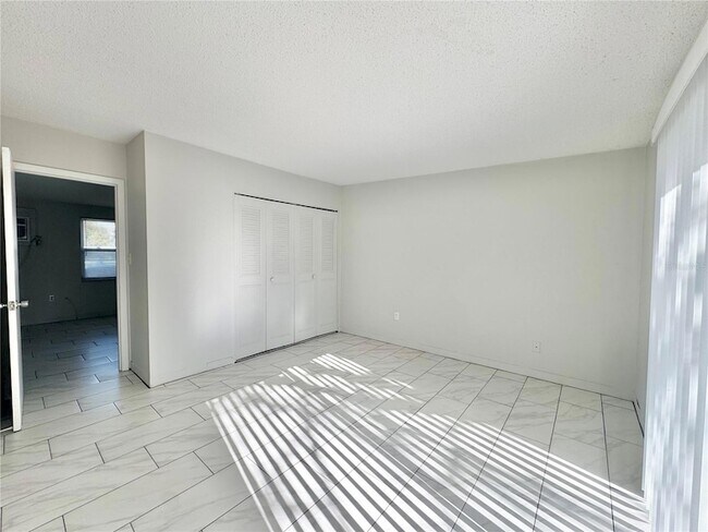 Building Photo - 2680 Trinity Cir NW