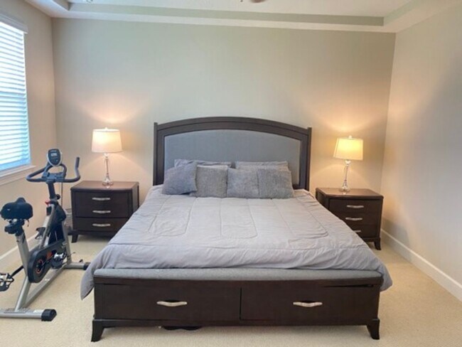 Building Photo - Beautiful 4 Bedroom Home in Amazing Wesley...