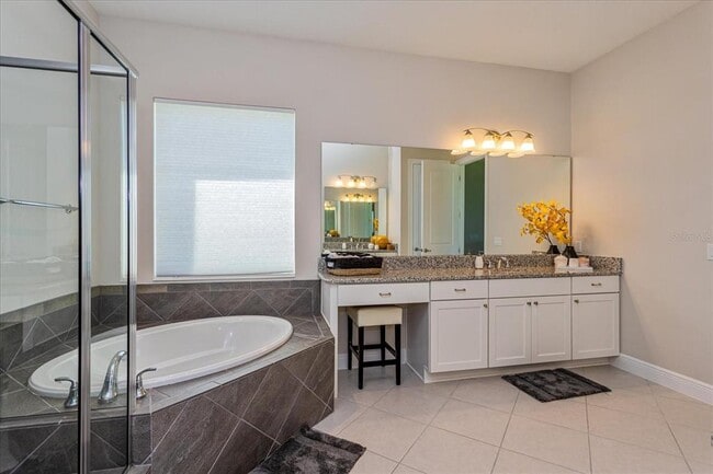 Building Photo - 8222 Topsail Pl