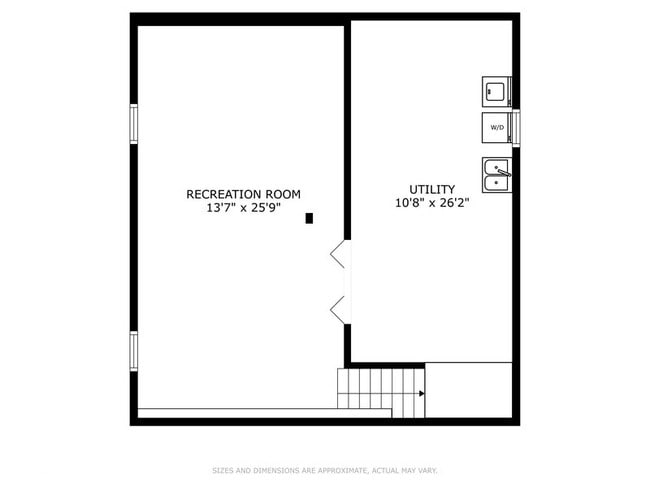 Building Photo - 15405 Tulip Ct