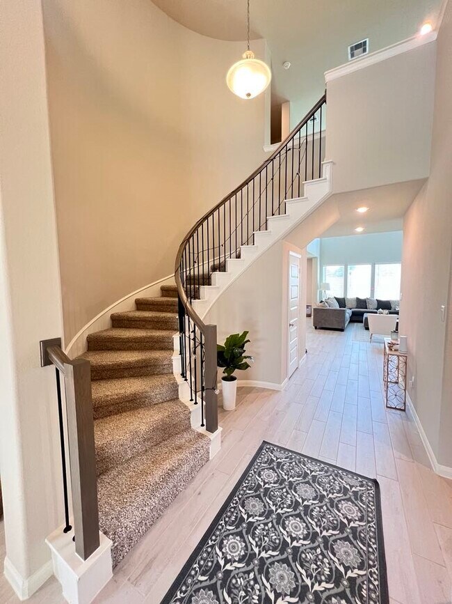 Building Photo - 21511 Pachino Ln