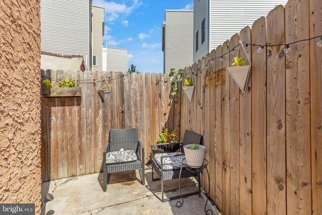 Building Photo - 1615 Cadwallader St