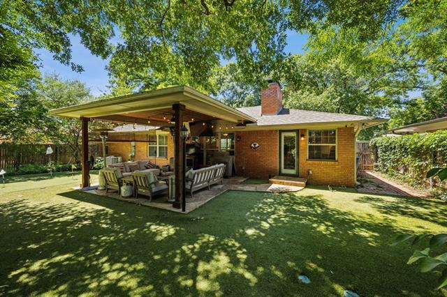 Building Photo - 7340 Wild Valley Dr
