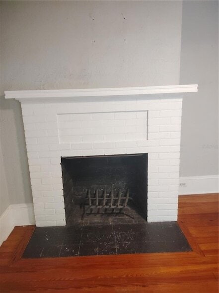 Building Photo - 1503 Belgrade Ave