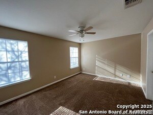 Building Photo - 8806 Slumber Ln