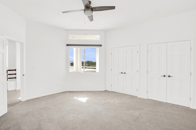 Building Photo - 435 Ocean Shore Blvd
