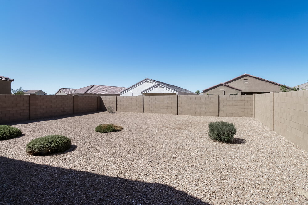 Building Photo - 28904 N Selenite Ln