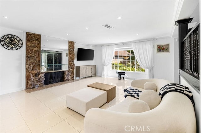 Building Photo - 12115 Braemore Pl