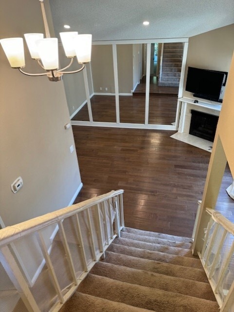 Building Photo - 6828 Ponce Ave