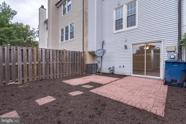 Building Photo - 14365 Watery Mountain Ct