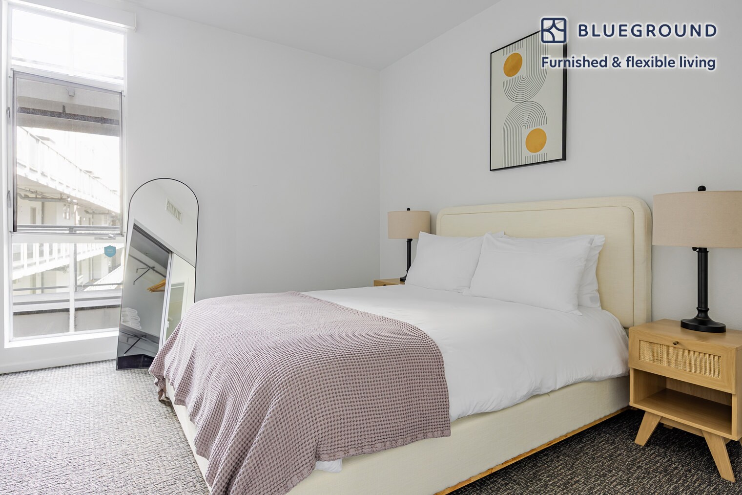 Building Photo - 4133 Redwood Ave