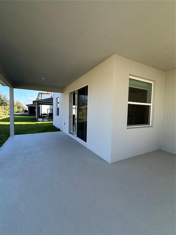 Building Photo - 3785 Blue Mountain Wy