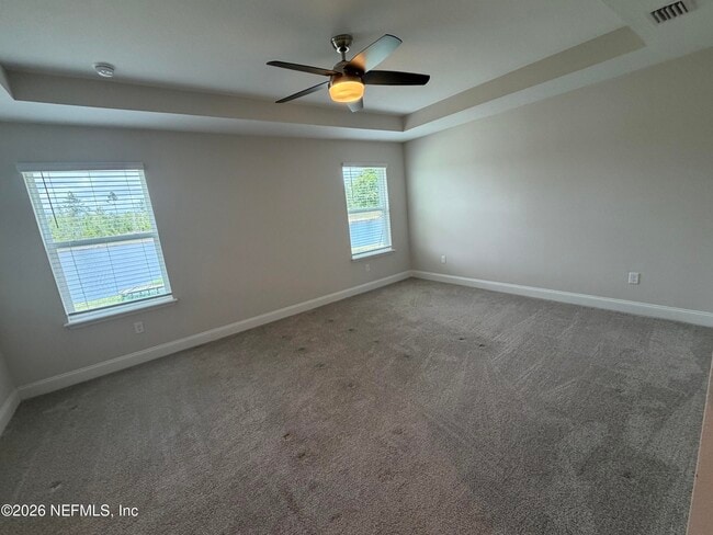 Building Photo - 12011 Elderbank Dr